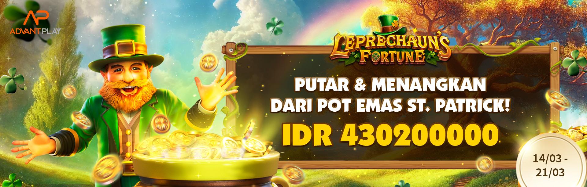 Banner Other Games GARUDA999 - Temukan Berbagai Permainan Menarik Lainnya!