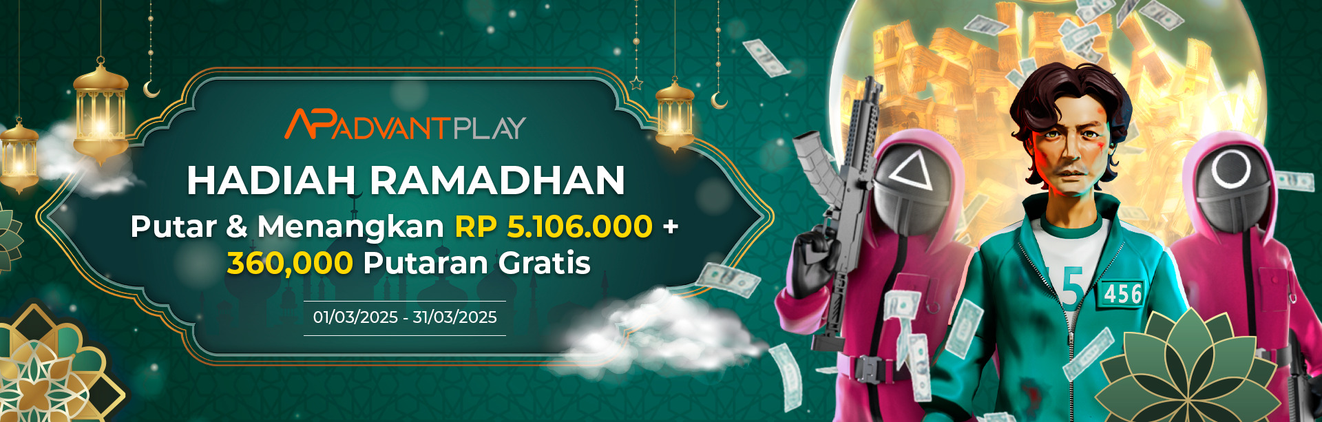 Banner Poker Online GARUDA999 - Mainkan Poker dan Raih Kemenangan Besar!