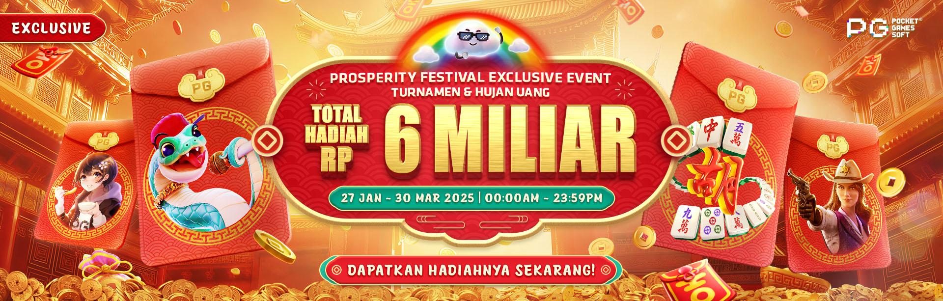Banner Promo GAPLE GARUDA999 - Bermain Gaple dan Menangkan Hadiah Menarik!